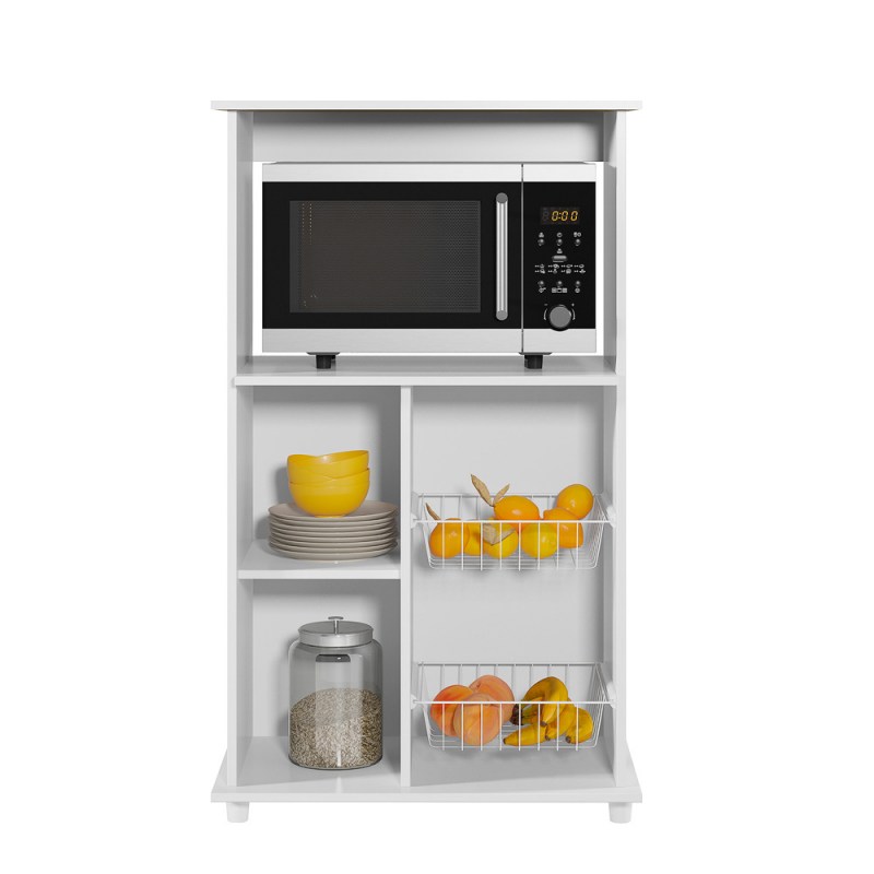 2_NOTAVEL_BALCÃO_BALLI_NEW_BRANCO_NEW_ECOMMERCE_FI_2_ABERTO