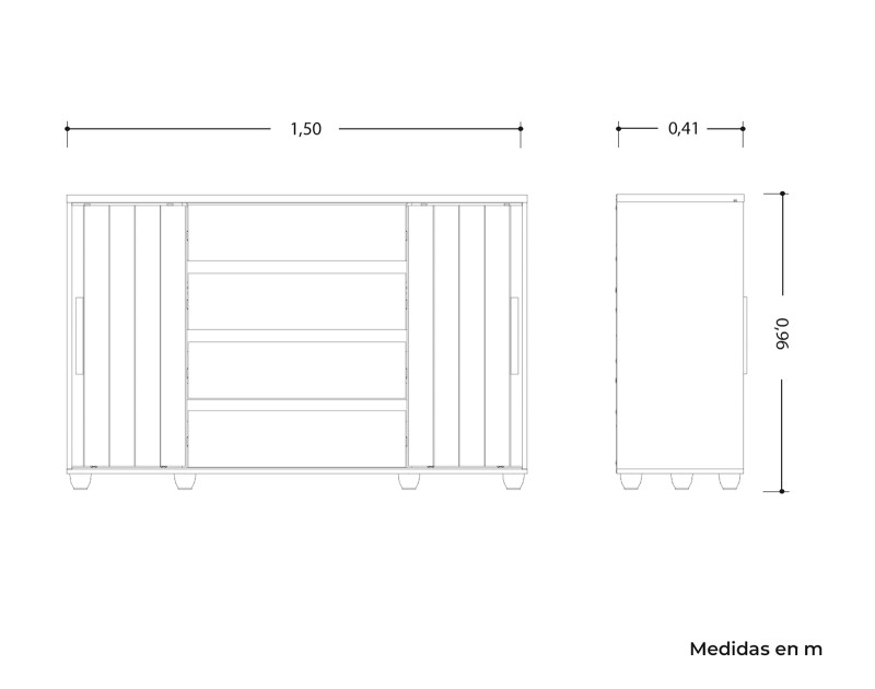 Cômoda-Evidenza-Croqui-Externo